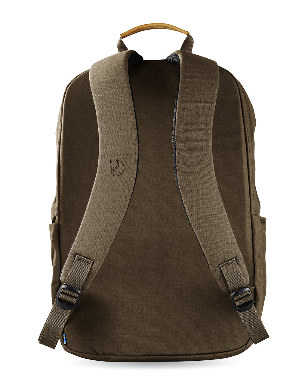 Fjallraven Raven 28 Backpack - Image 3