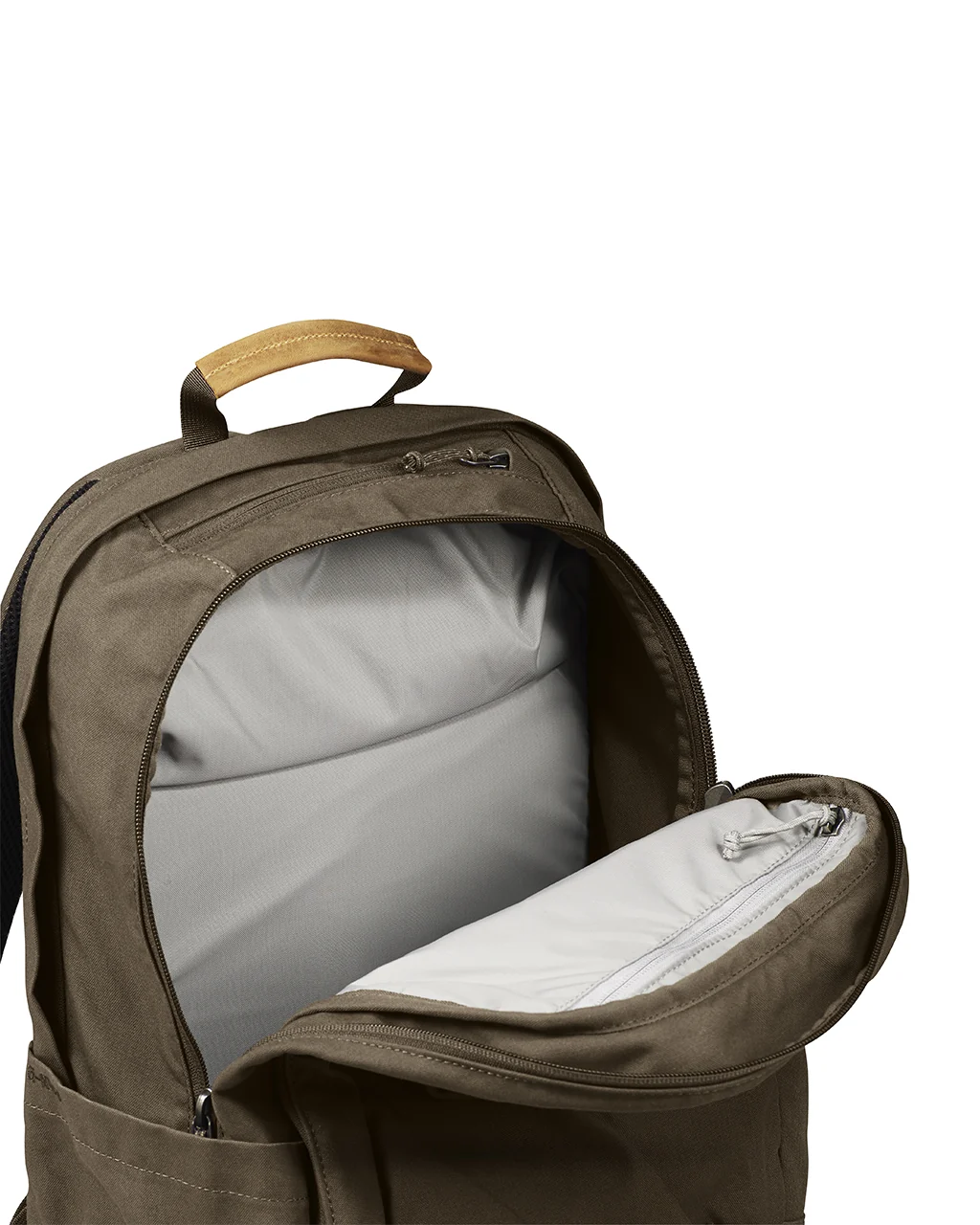 Fjallraven Raven 28 Backpack - Image 4