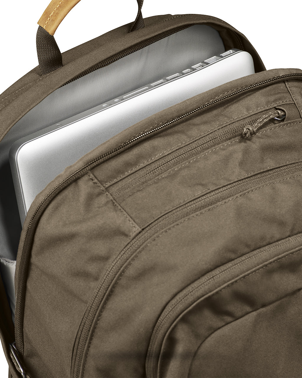 Fjallraven Raven 28 Backpack - Image 5