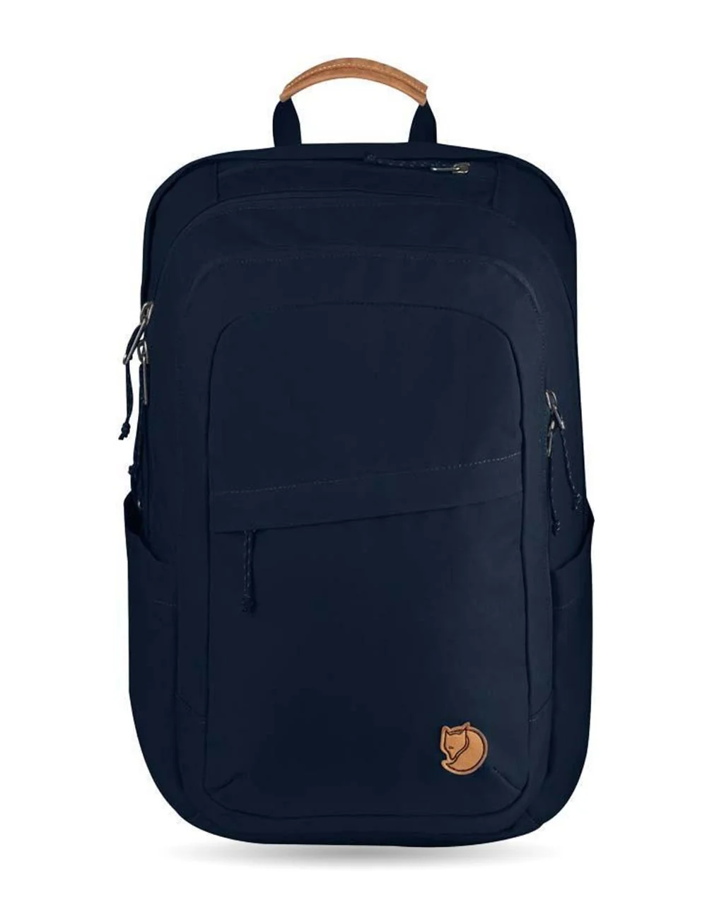 Fjallraven Raven 28 Backpack - Image 6