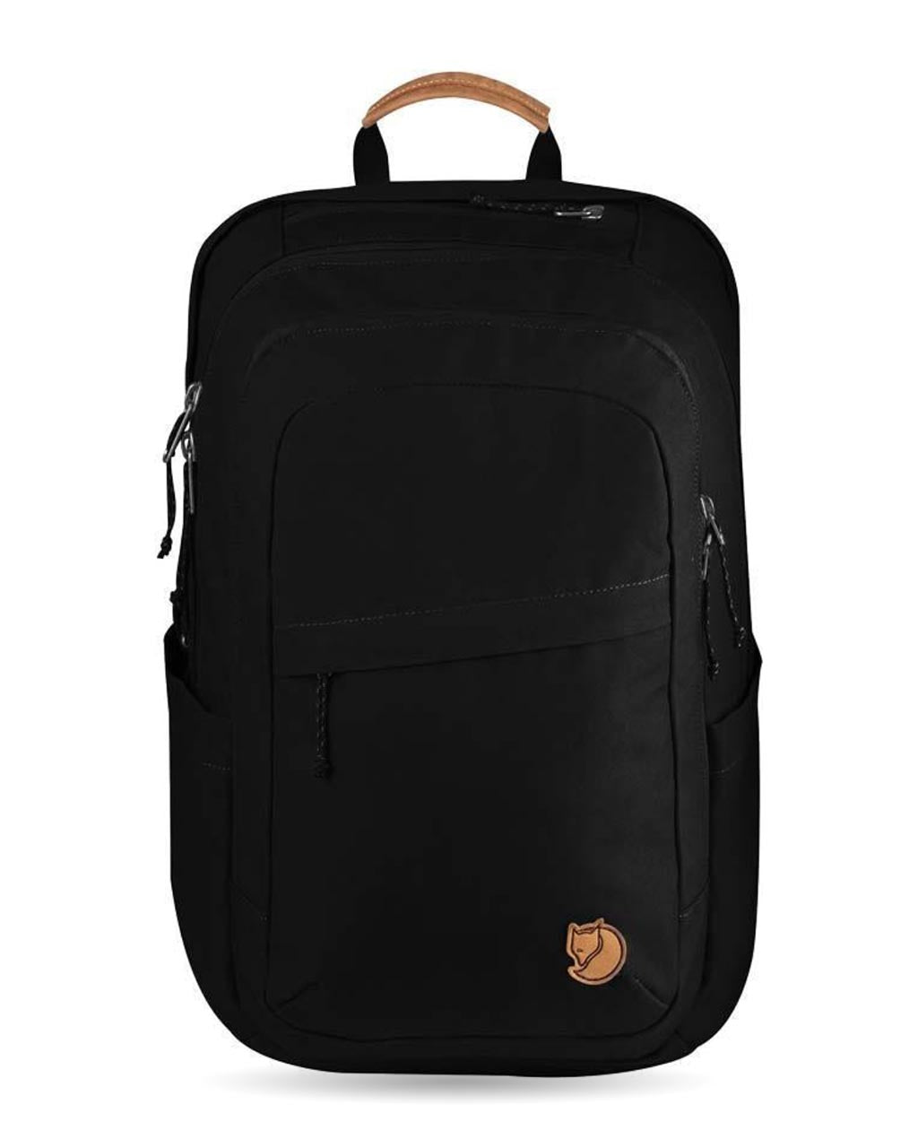 Fjallraven Raven 28 Backpack - Image 7