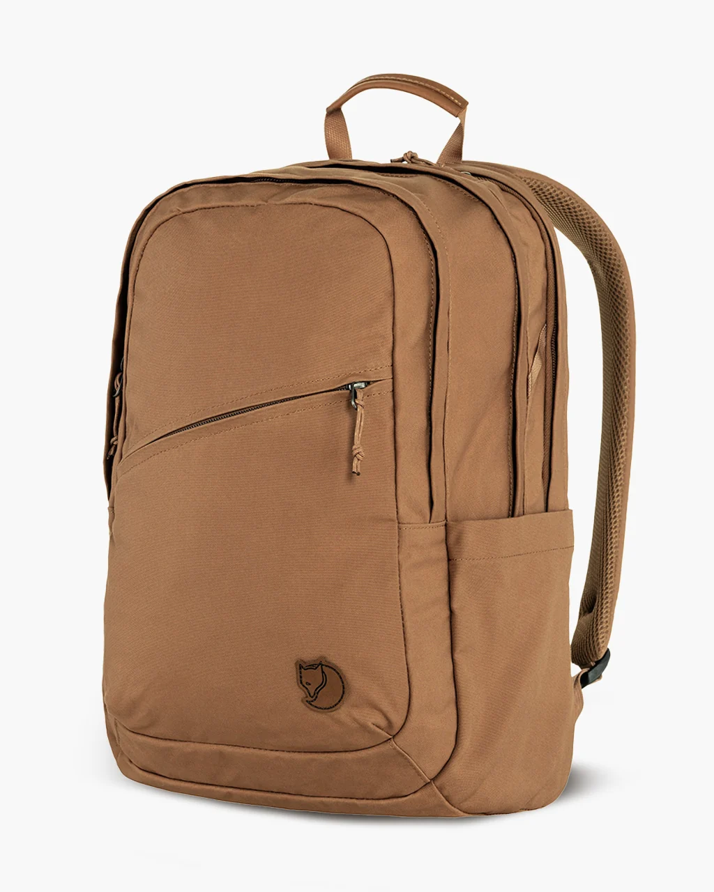 Fjallraven Raven 28 Backpack - Image 8
