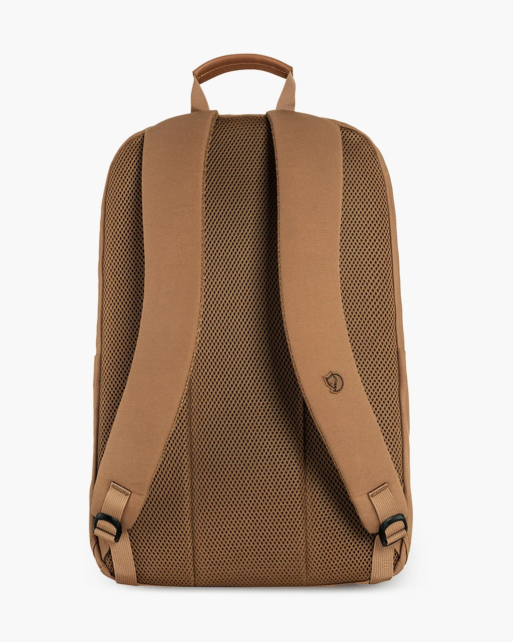 Fjallraven Raven 28 Backpack - Image 9