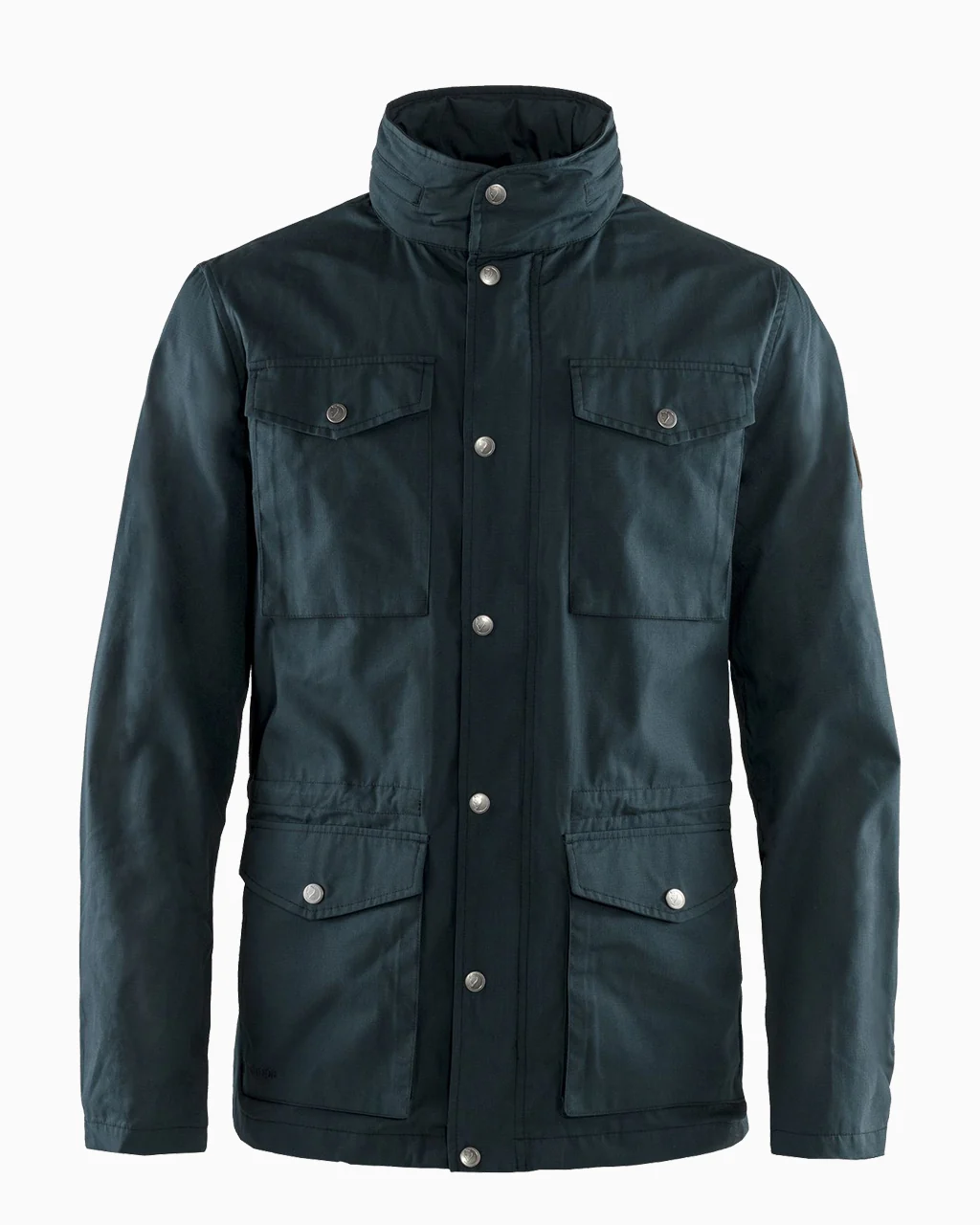 Fjallraven Raven Lite Jacket - Mens