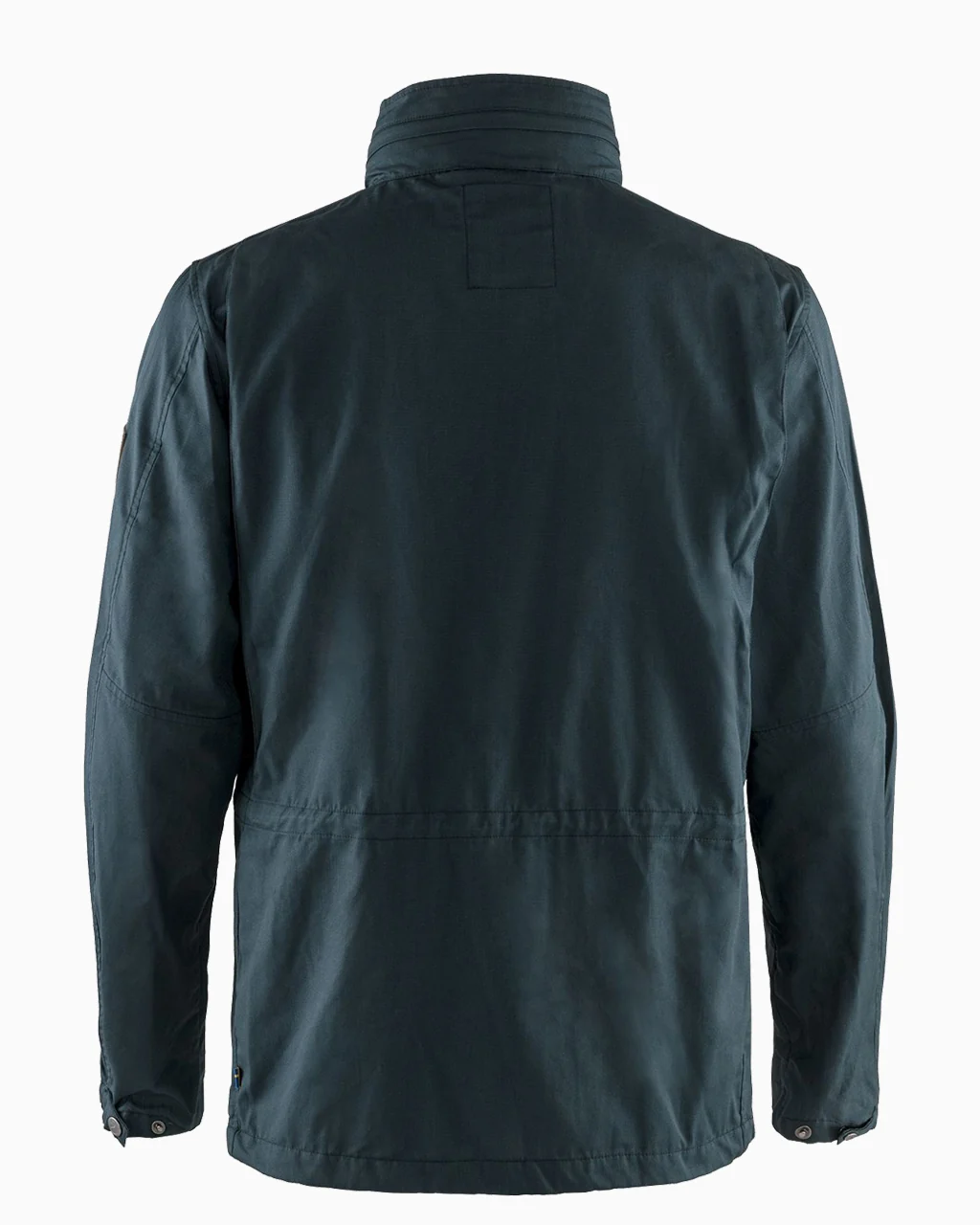 Fjallraven Raven Lite Jacket - Mens - Image 2