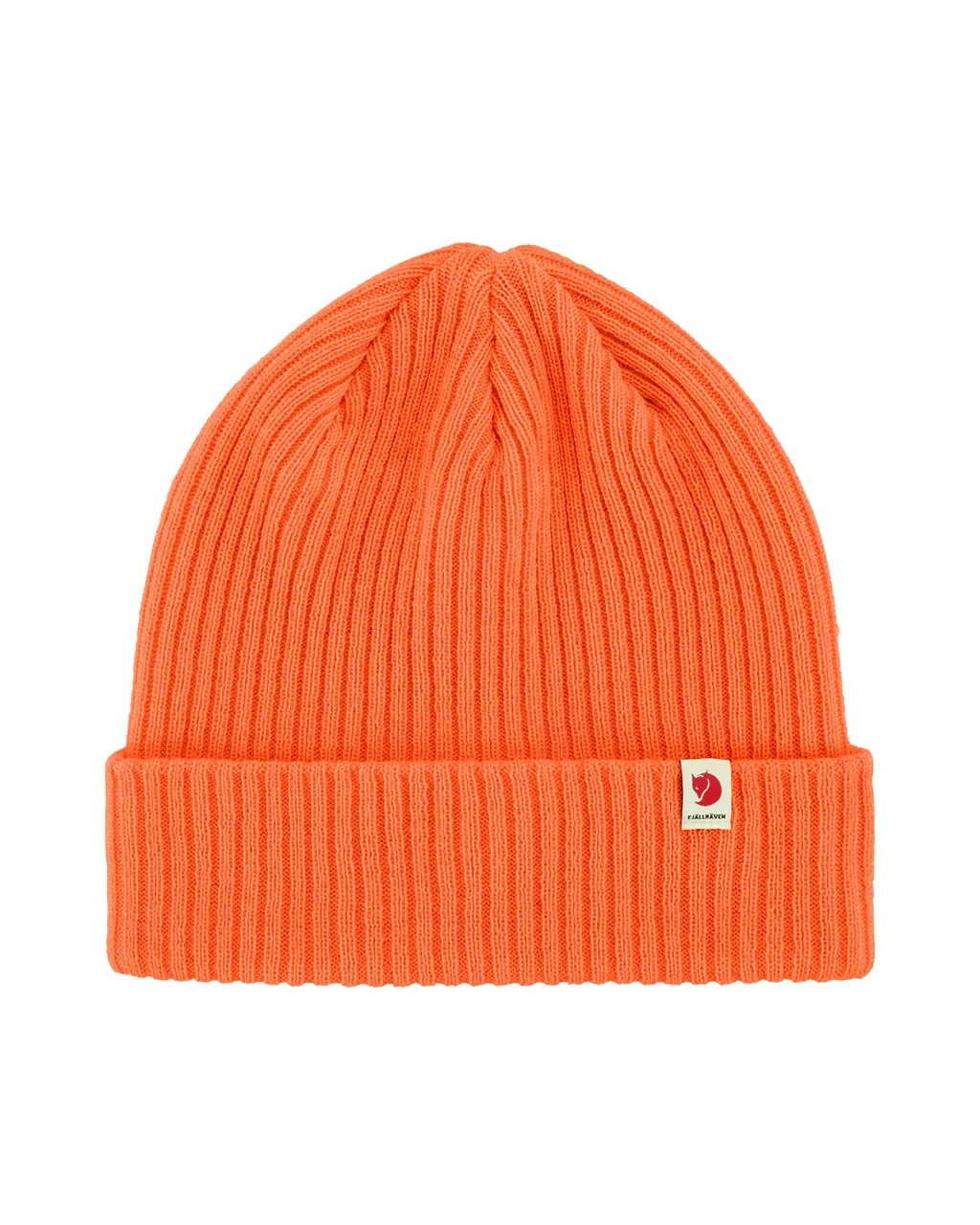 Fjallraven Rib Hat - Image 12