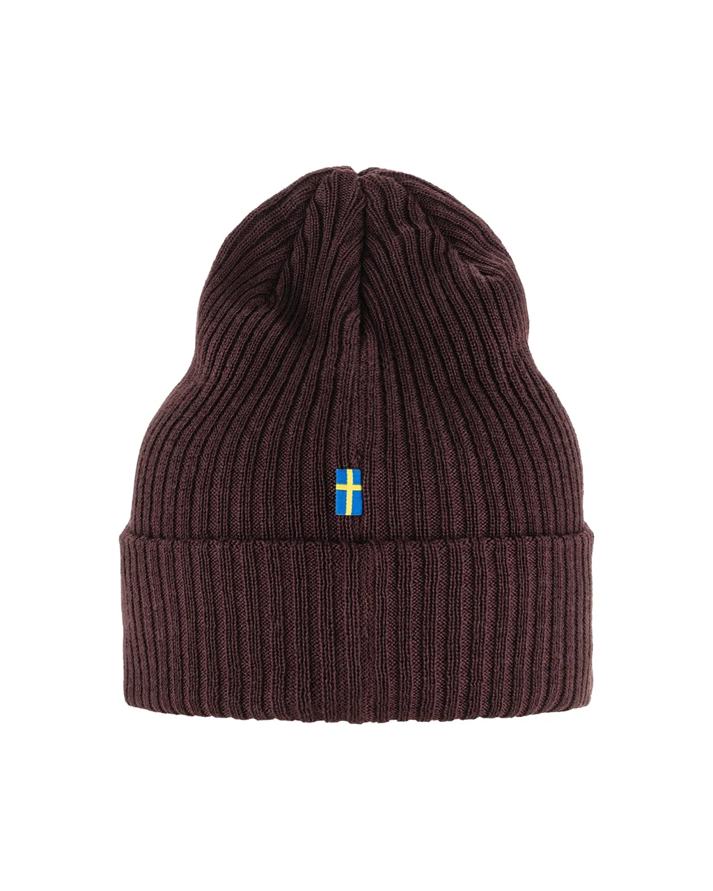 Fjallraven Rib Hat - Image 14