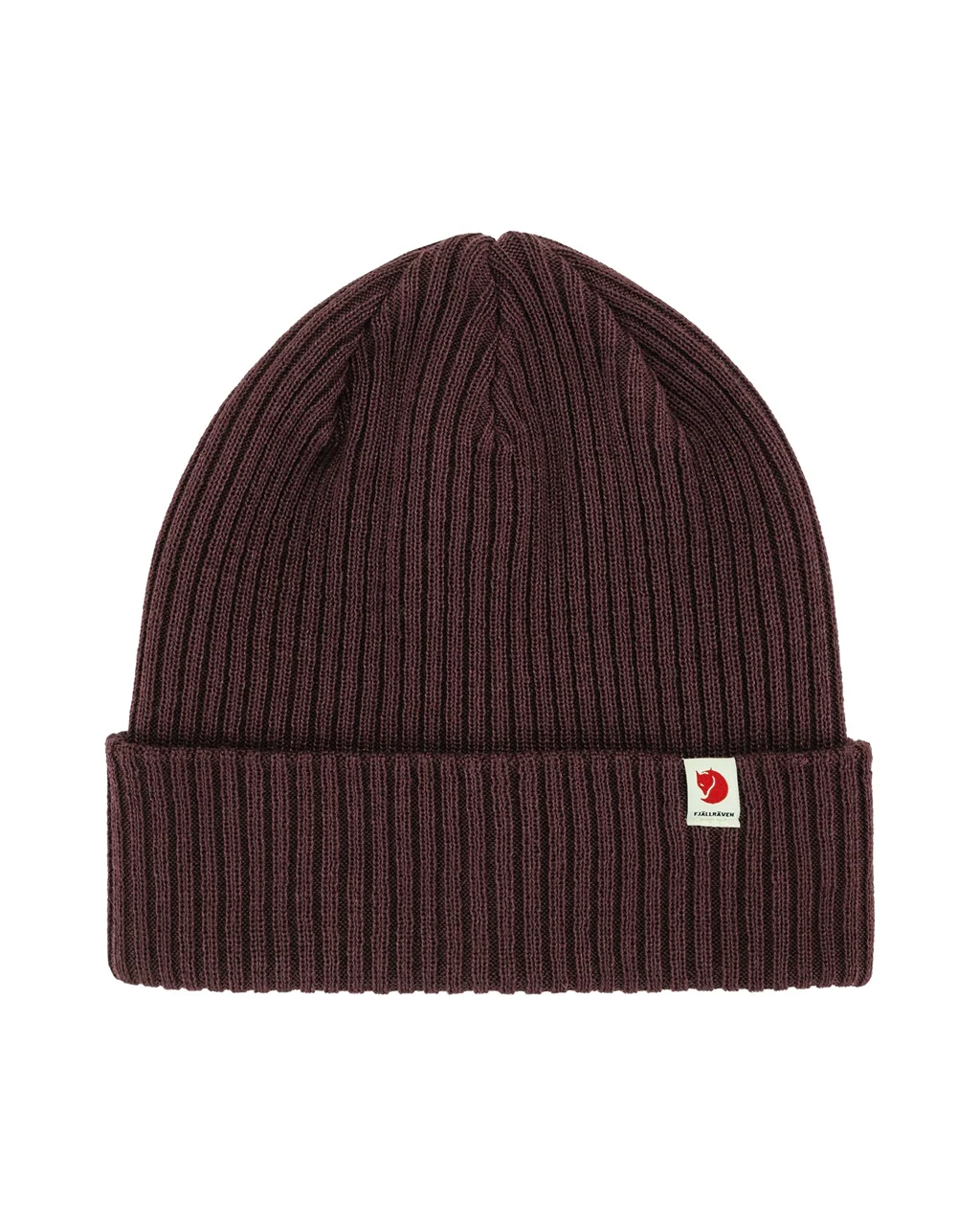 Fjallraven Rib Hat - Image 15