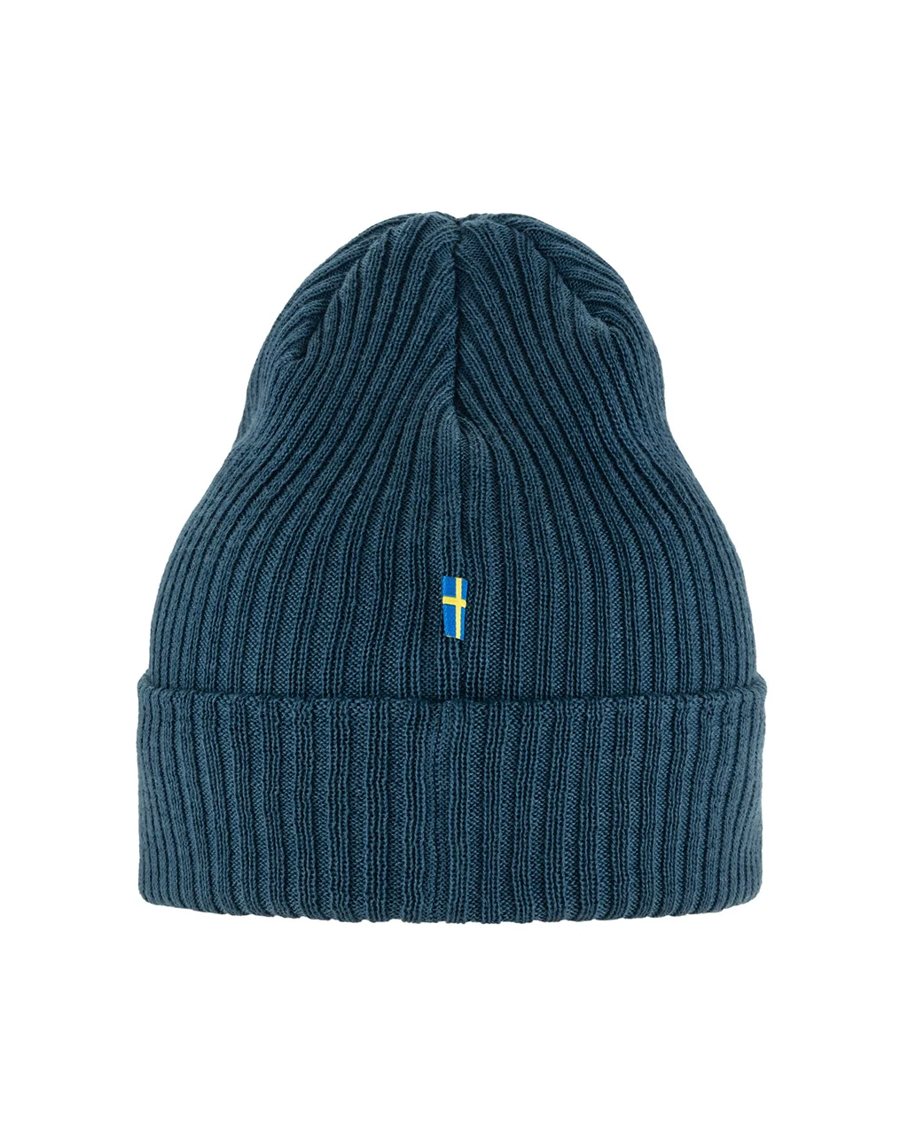 Fjallraven Rib Hat - Image 17