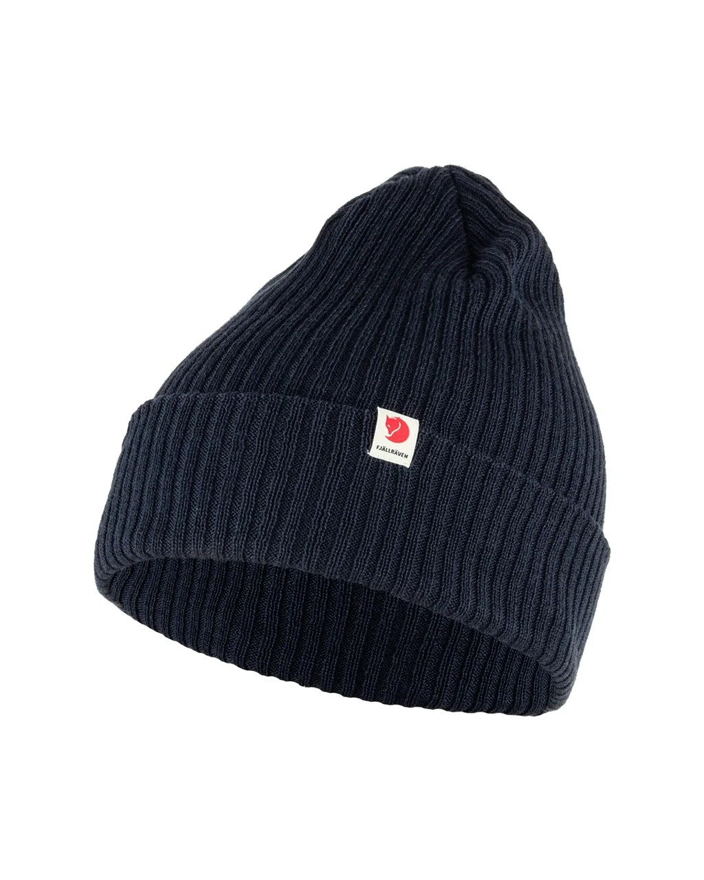 Fjallraven Rib Hat - Image 19