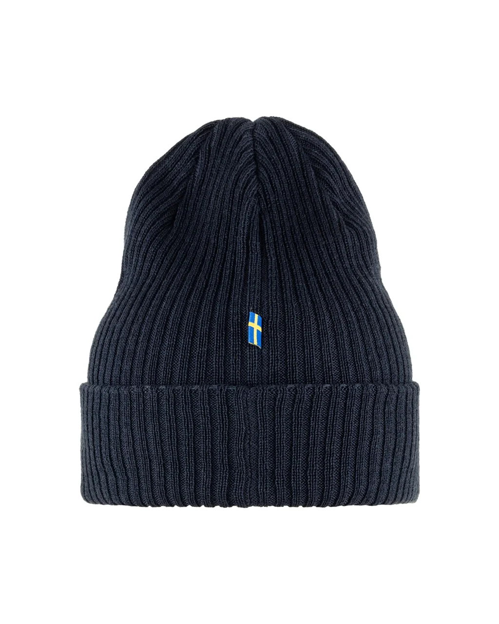 Fjallraven Rib Hat - Image 20