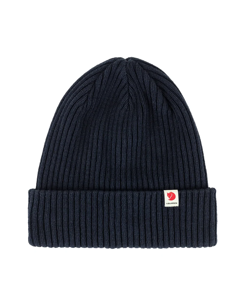 Fjallraven Rib Hat - Image 21