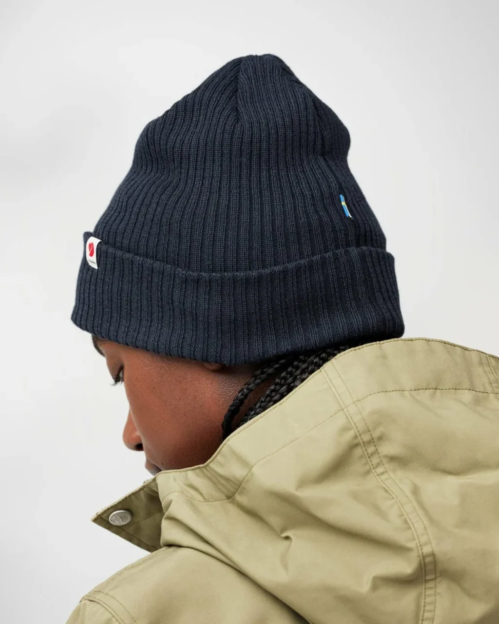 Fjallraven Rib Hat - Image 23