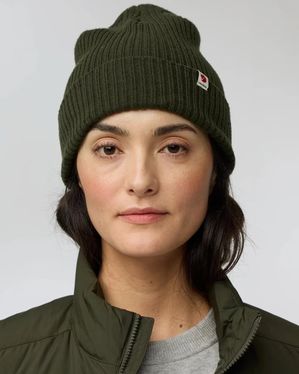 Fjallraven Rib Hat - Image 3