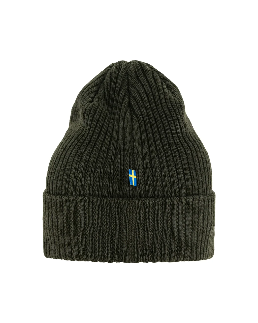 Fjallraven Rib Hat - Image 4