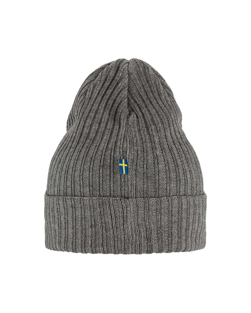 Fjallraven Rib Hat - Image 8