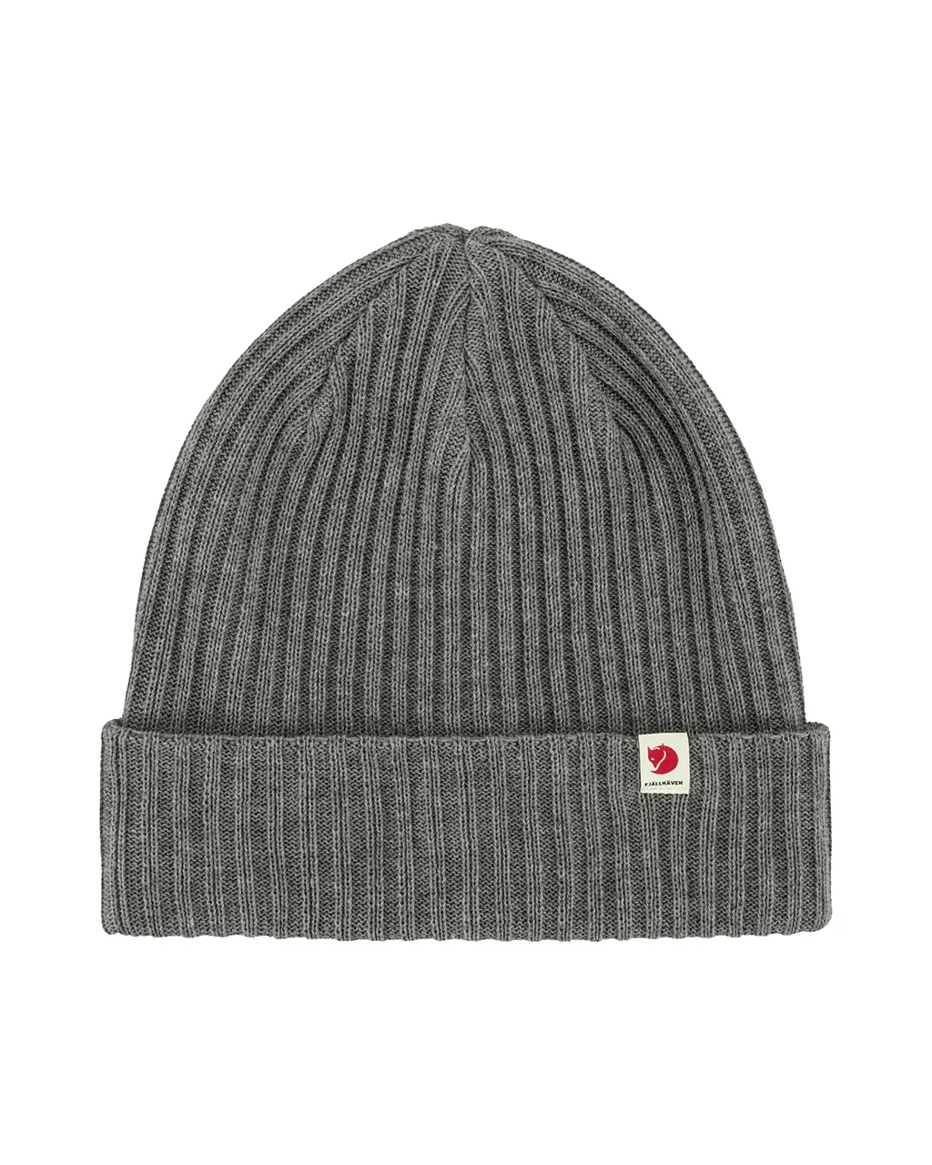 Fjallraven Rib Hat - Image 9