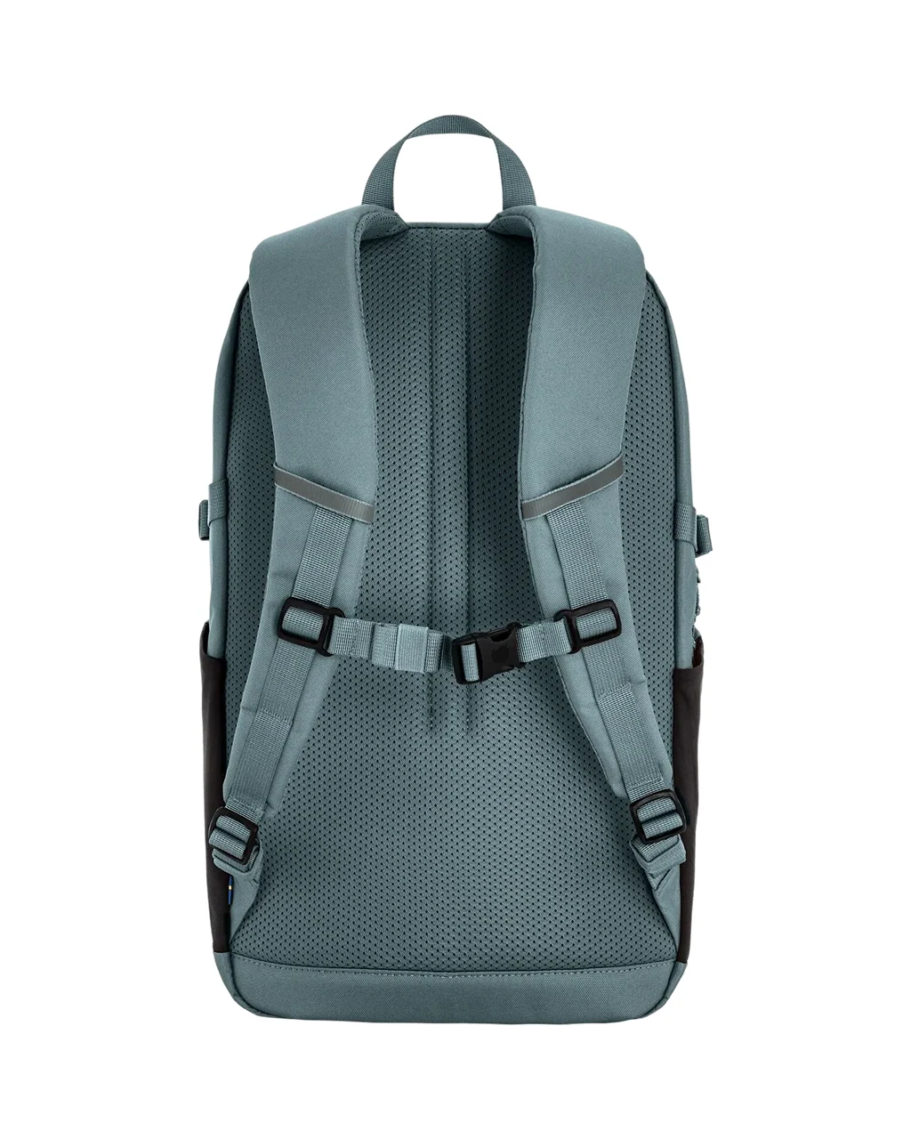 Fjallraven Skule 20 - Image 10