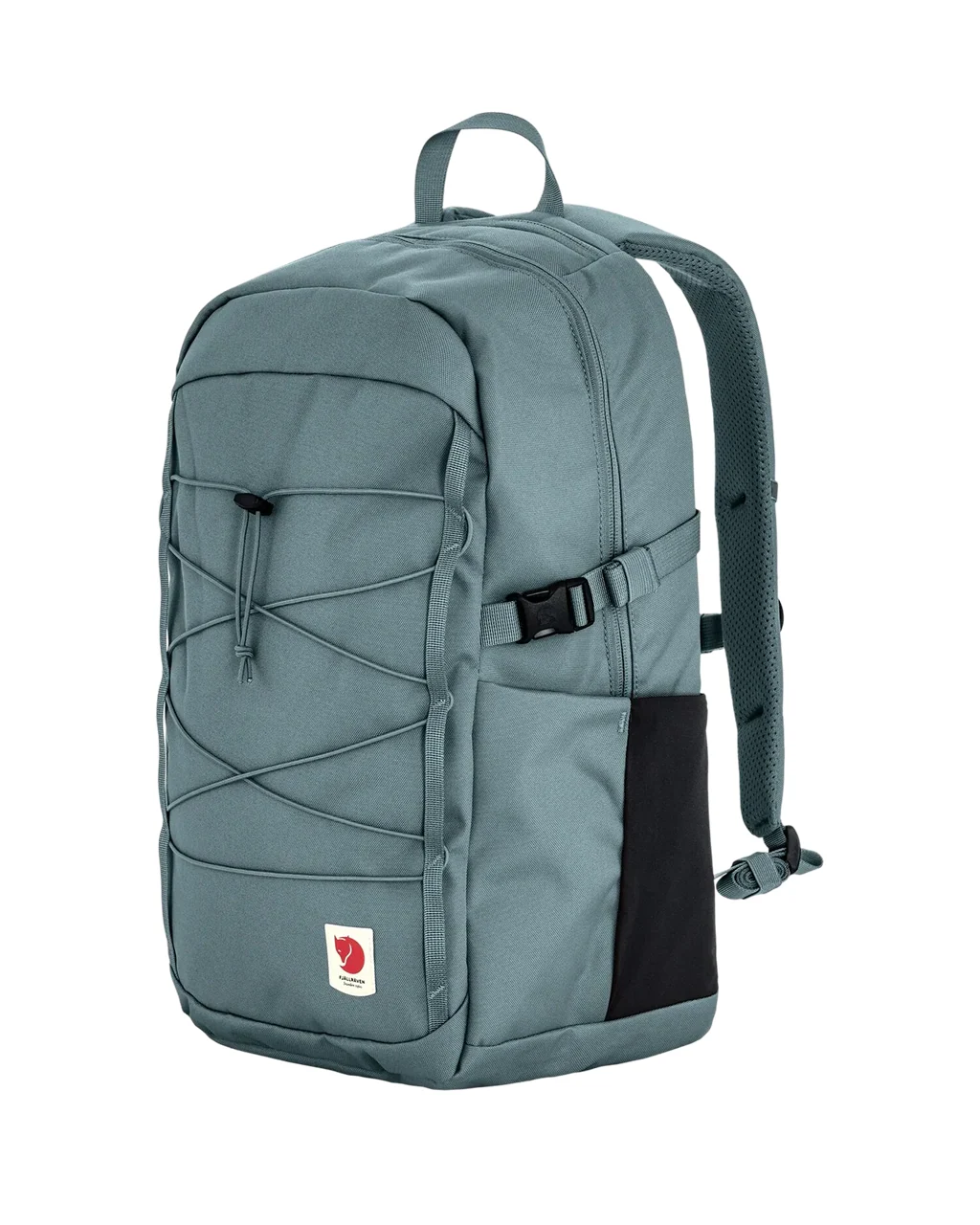 Fjallraven Skule 20 - Image 11