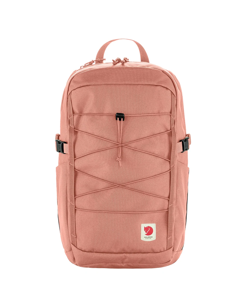 Fjallraven Skule 20 - Image 6