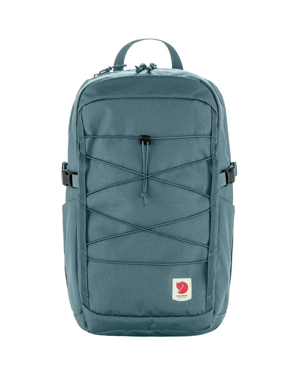Fjallraven Skule 20 - Image 9