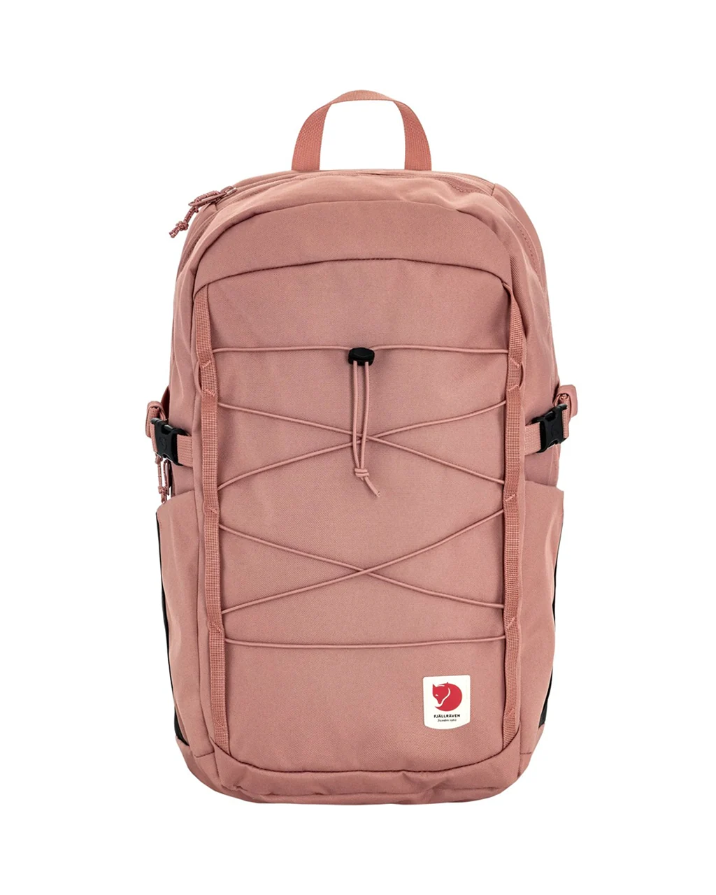 Fjallraven Skule 24