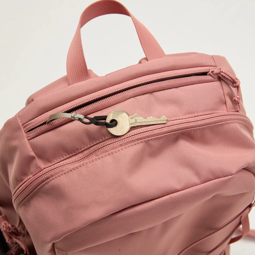 Fjallraven Skule 24 - Image 10