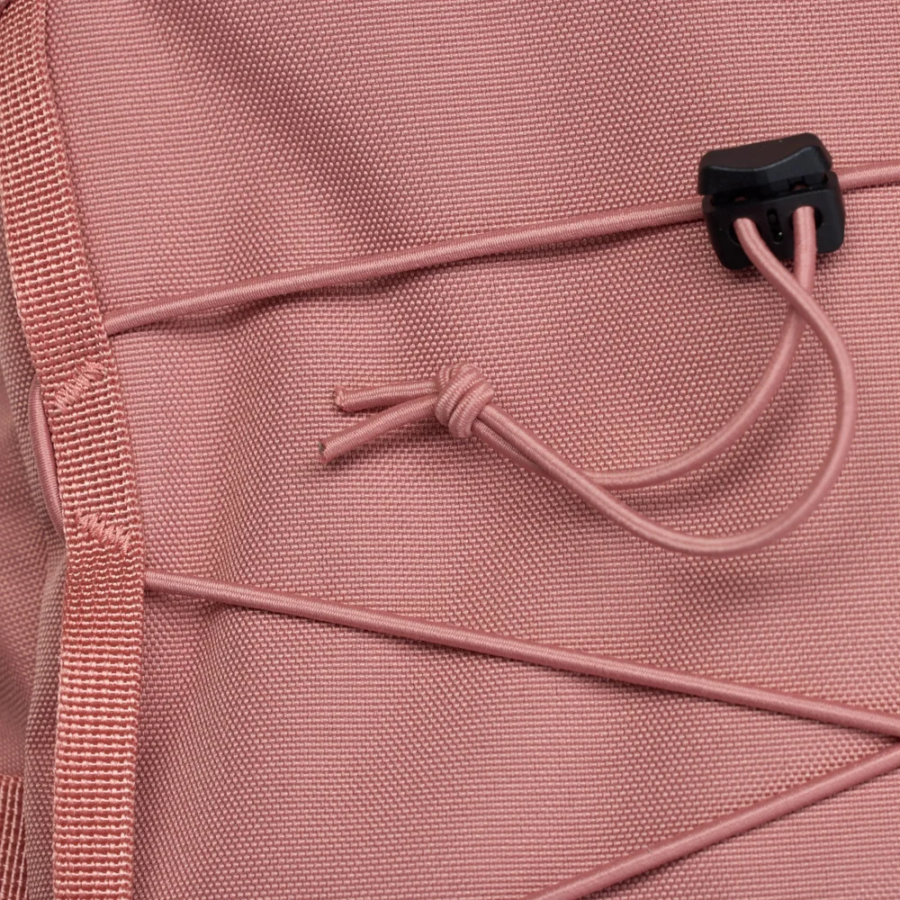 Fjallraven Skule 24 - Image 11
