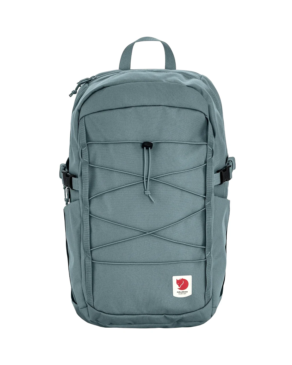 Fjallraven Skule 24 - Image 12