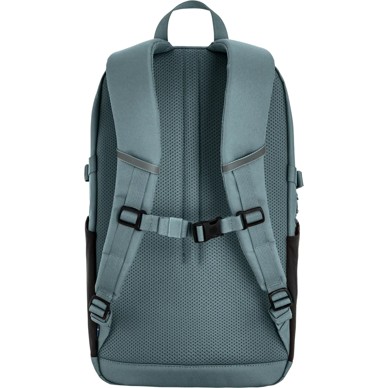 Fjallraven Skule 24 - Image 13