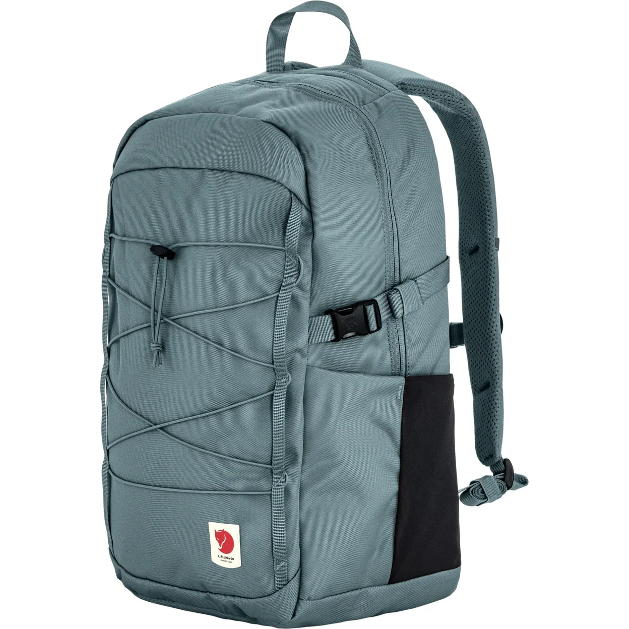 Fjallraven Skule 24 - Image 14