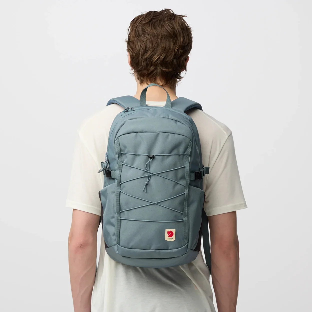 Fjallraven Skule 24 - Image 15