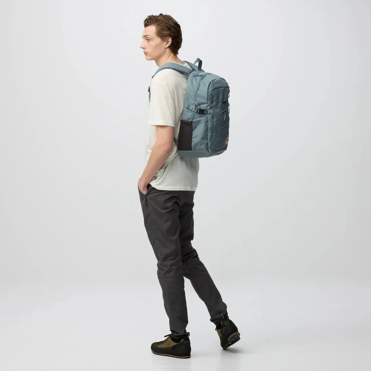 Fjallraven Skule 24 - Image 16