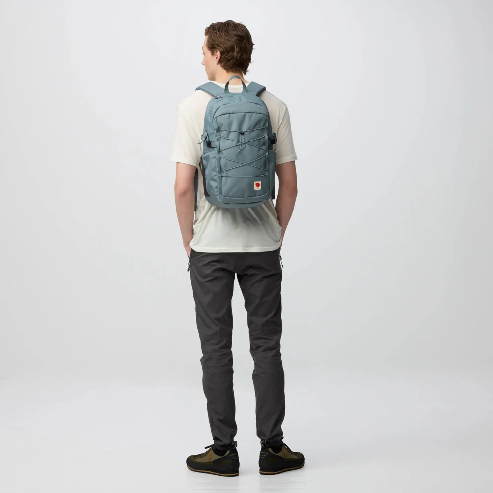 Fjallraven Skule 24 - Image 17