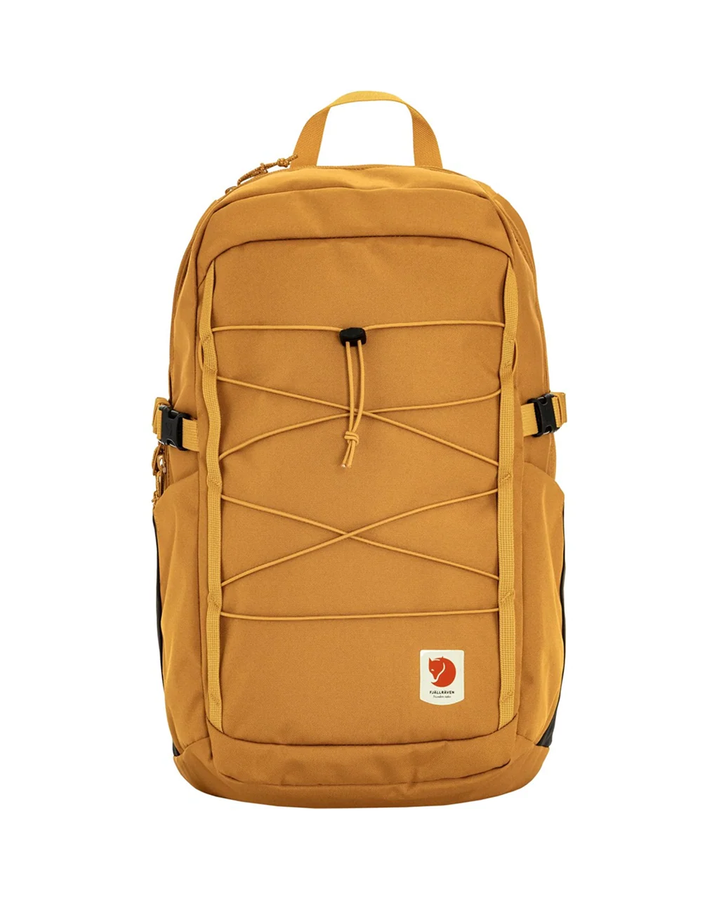 Fjallraven Skule 24 - Image 18