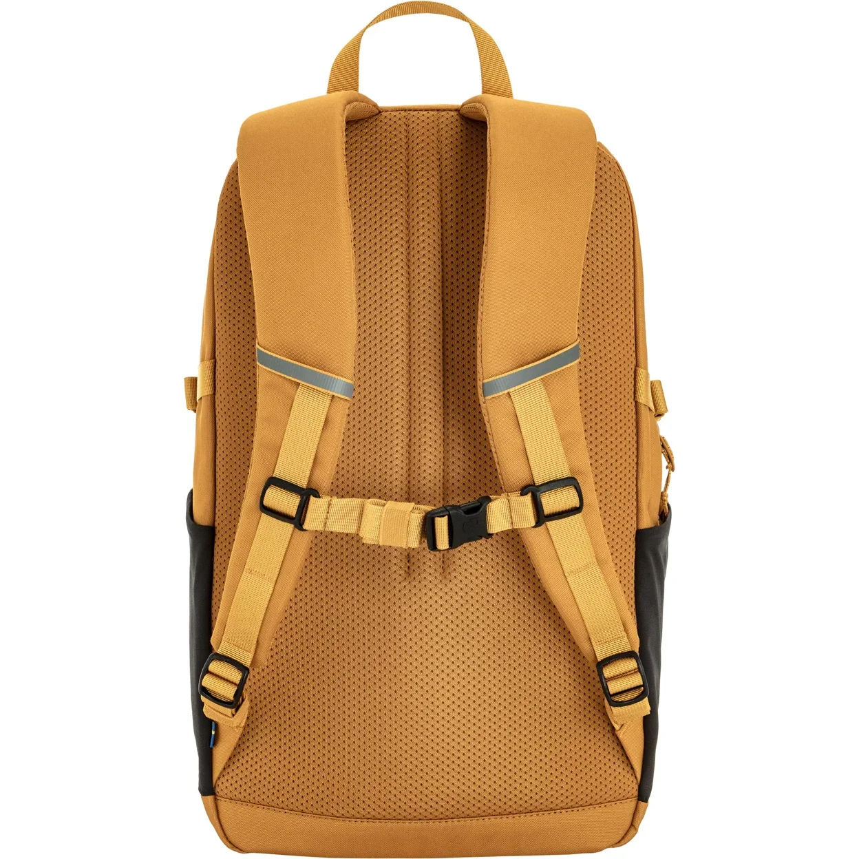 Fjallraven Skule 24 - Image 19