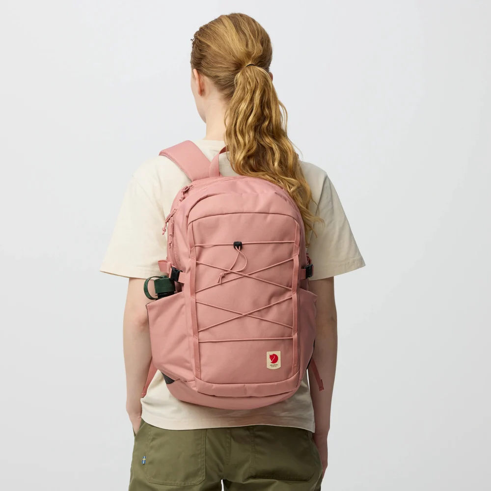 Fjallraven Skule 24 - Image 2
