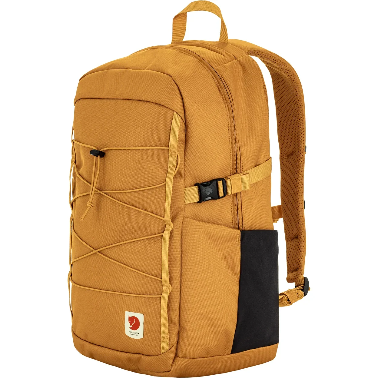Fjallraven Skule 24 - Image 20