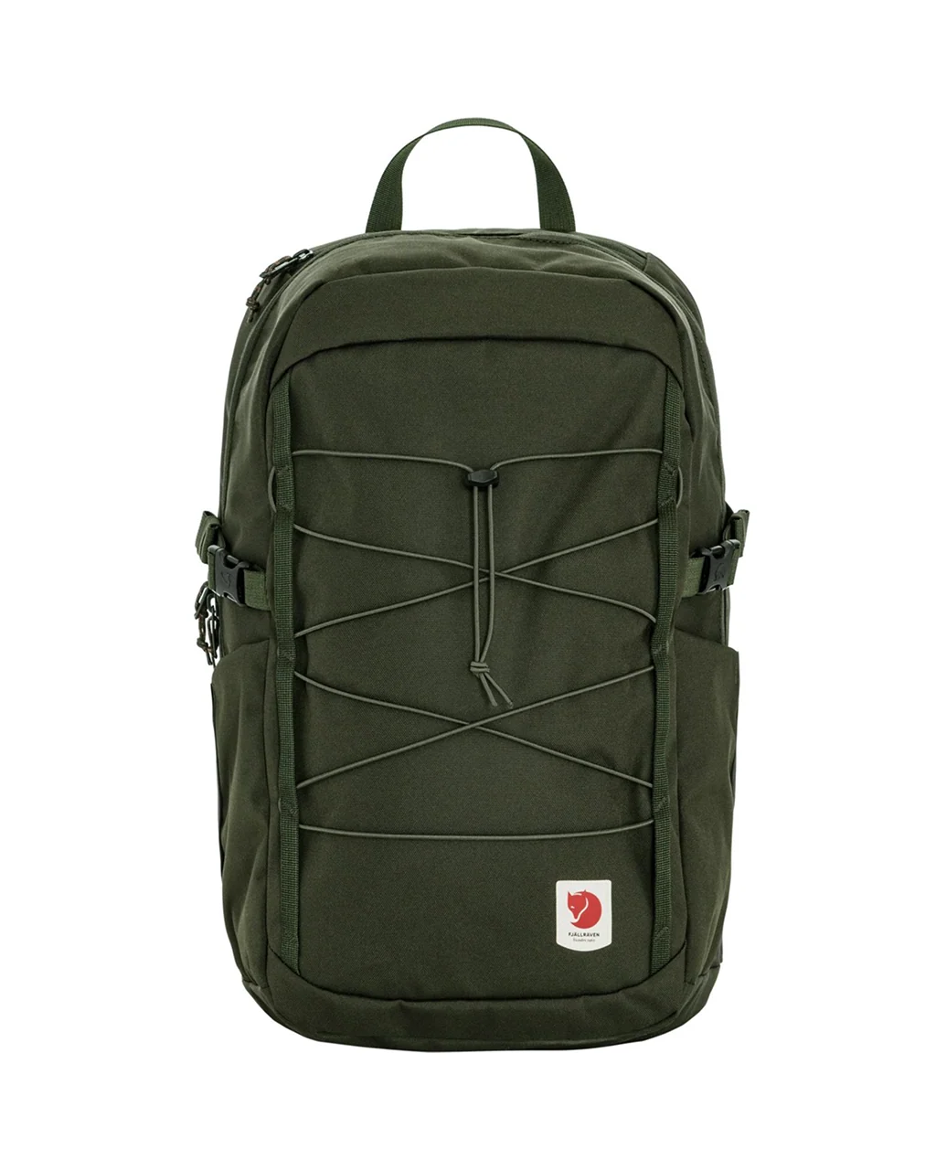 Fjallraven Skule 24 - Image 21