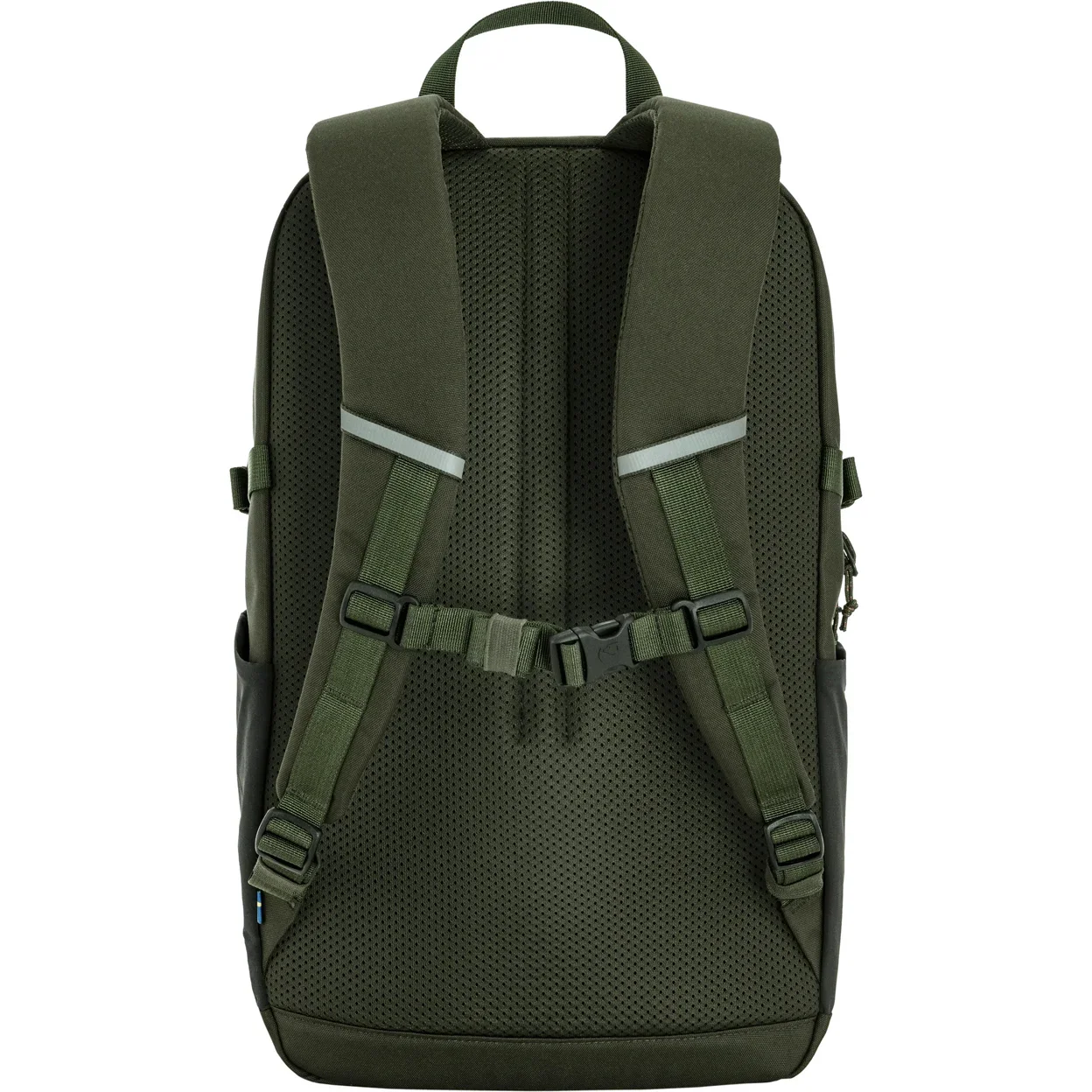 Fjallraven Skule 24 - Image 22