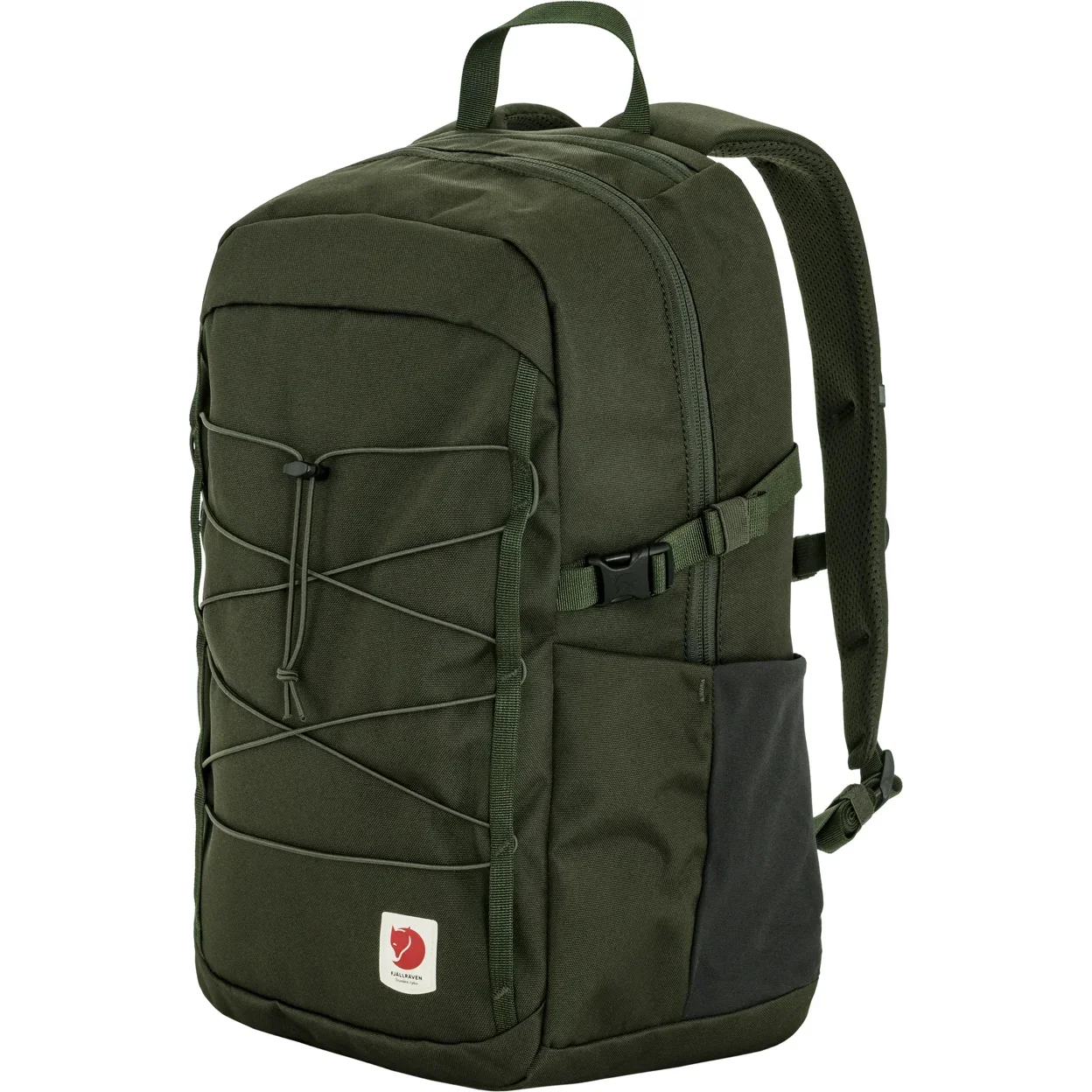 Fjallraven Skule 24 - Image 23