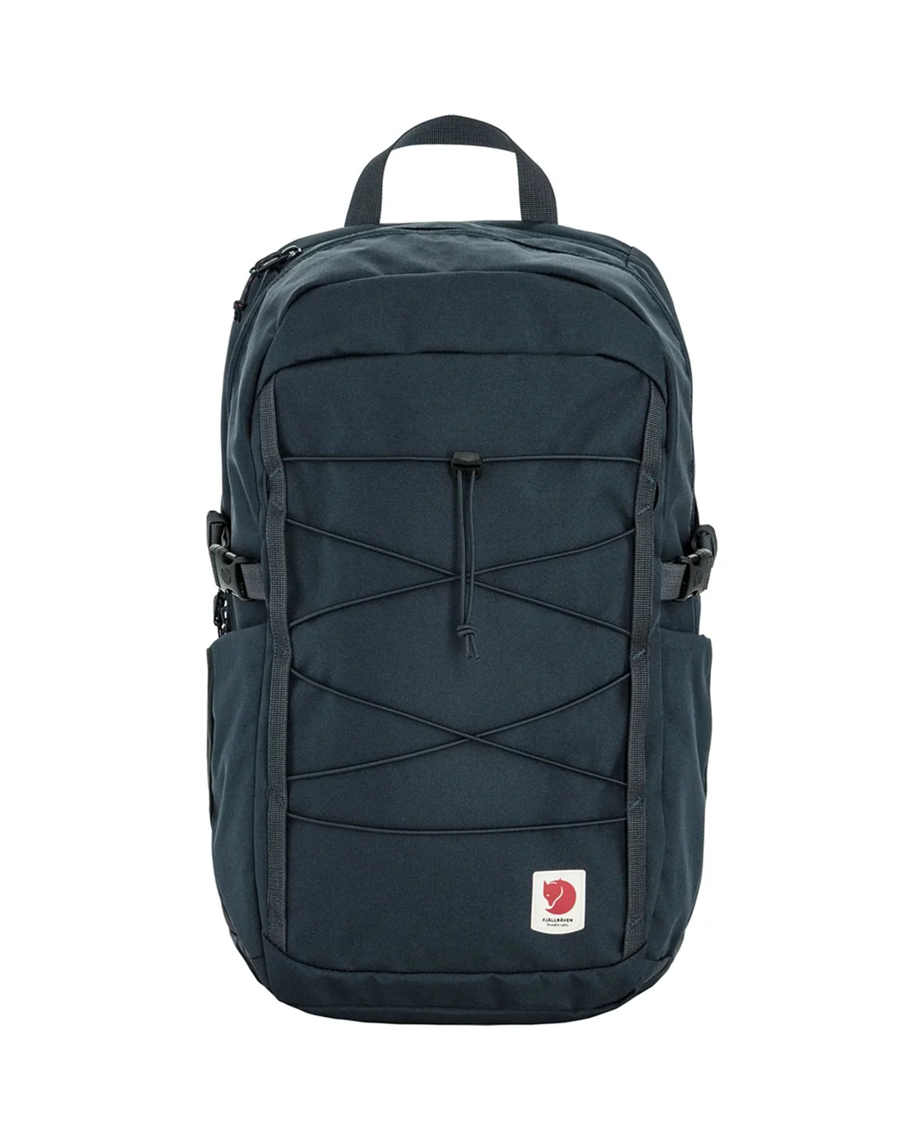 Fjallraven Skule 24 - Image 24