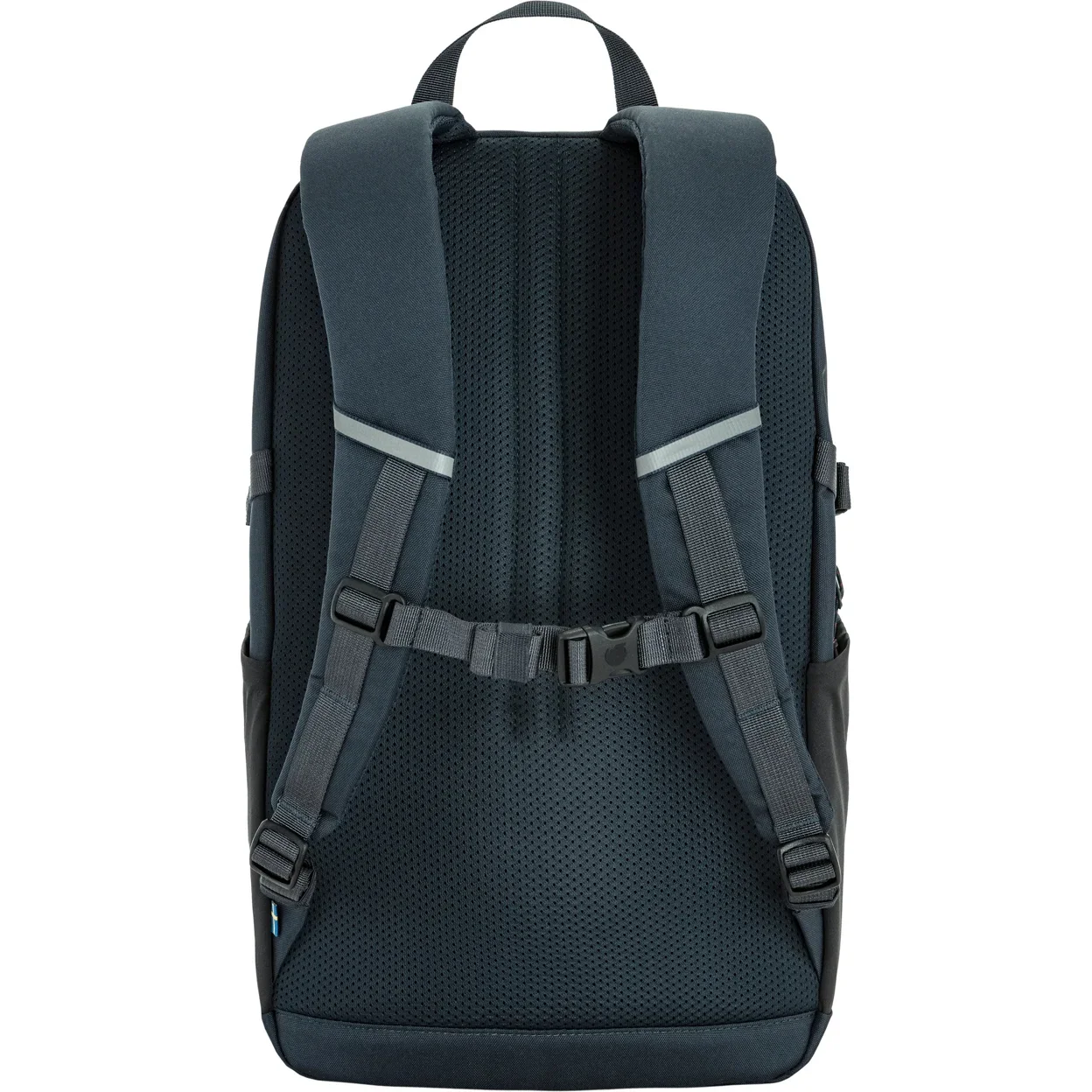 Fjallraven Skule 24 - Image 25