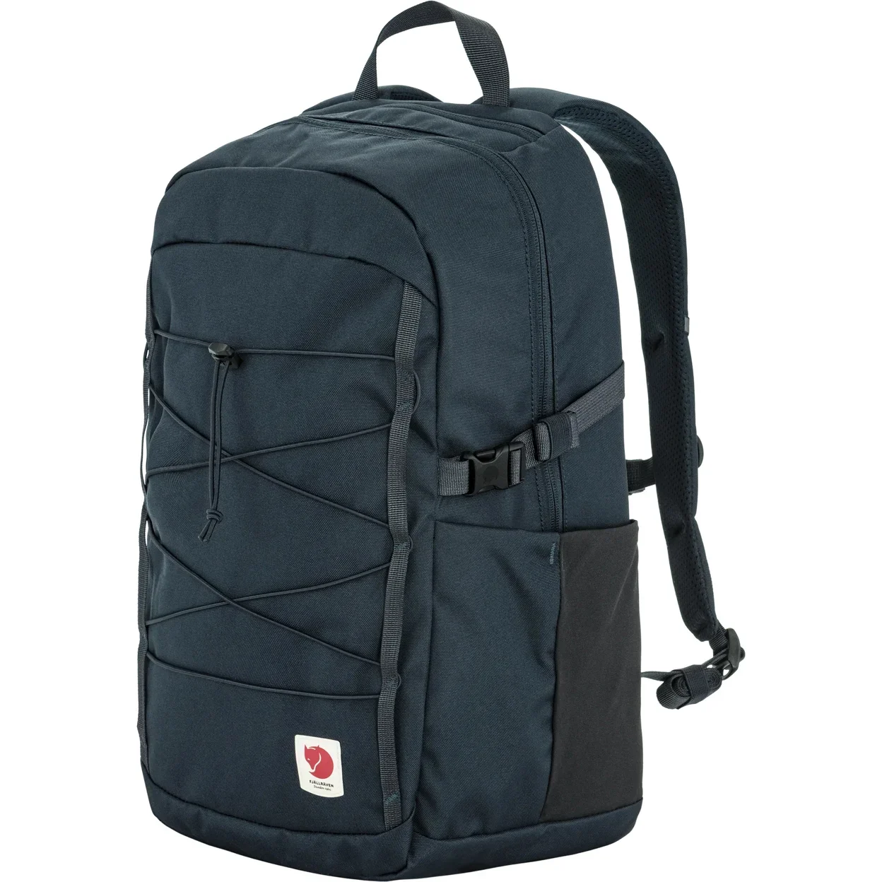 Fjallraven Skule 24 - Image 26