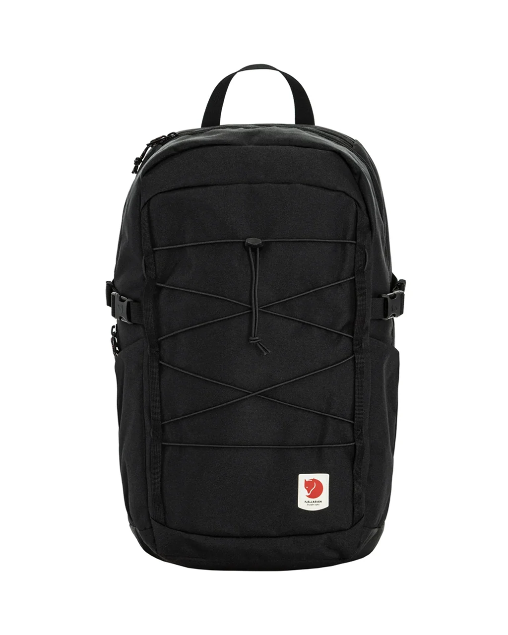 Fjallraven Skule 24 - Image 27