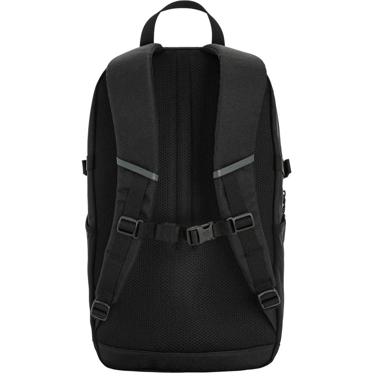 Fjallraven Skule 24 - Image 28