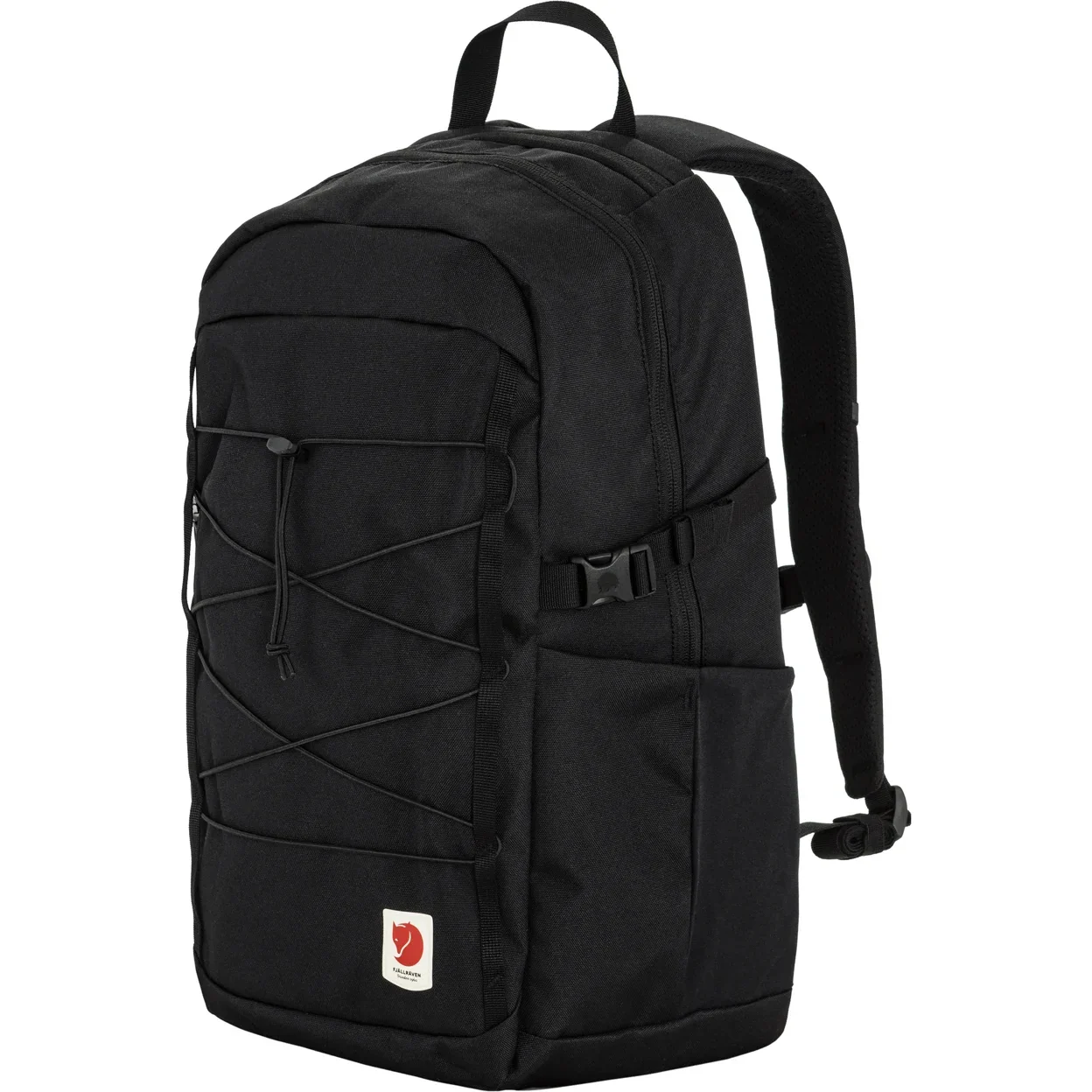 Fjallraven Skule 24 - Image 29