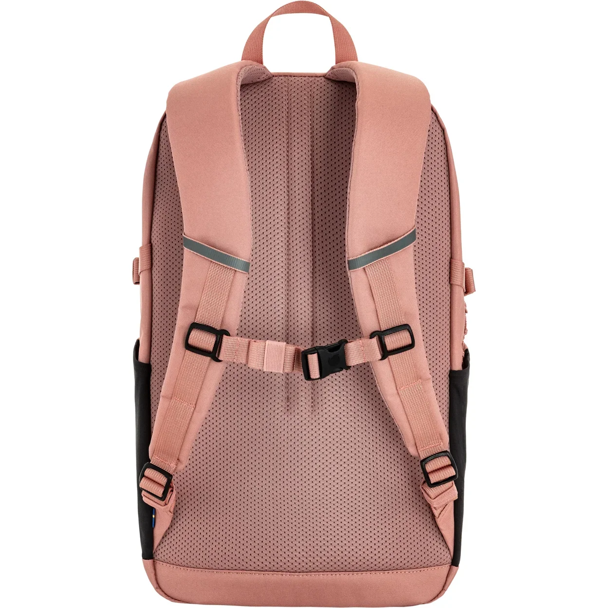 Fjallraven Skule 24 - Image 3