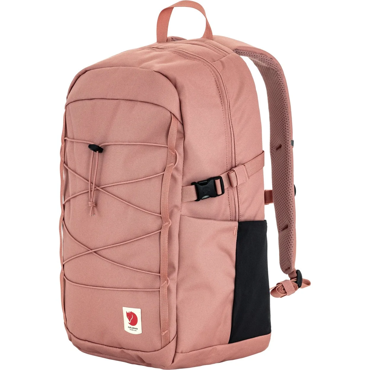 Fjallraven Skule 24 - Image 4