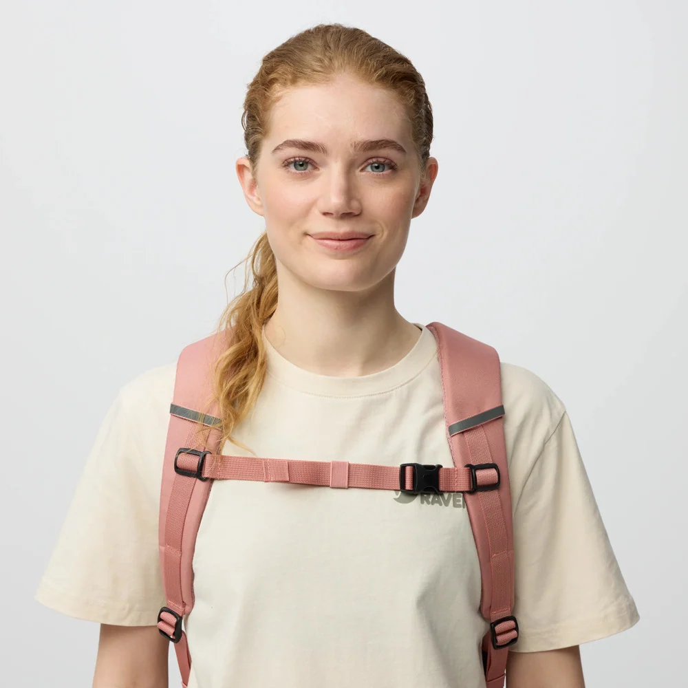 Fjallraven Skule 24 - Image 5